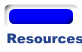  Resources